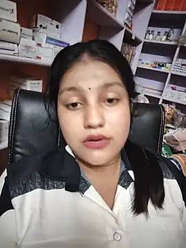 Dipali143143 online show from 06/14/26, 06:21