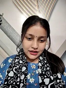 Dipali143143 online show from 06/15/26, 09:11