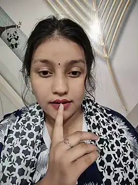 Dipali143143 online show from 06/19/26, 05:28