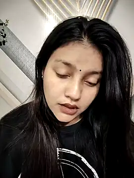 Dipali143143 online show from 06/24/26, 09:36
