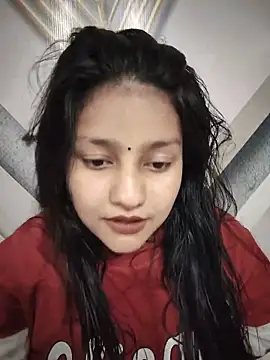 Dipali143143 online show from 06/27/26, 06:57