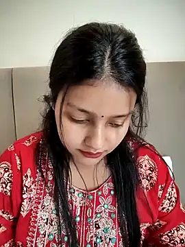 Dipali143143 online show from 07/01/26, 10:06