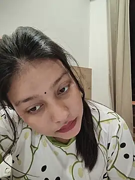 Dipali143143 online show from 07/01/26, 10:31