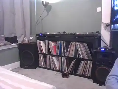 Jassonishorny online show from 03/06/26, 12:23