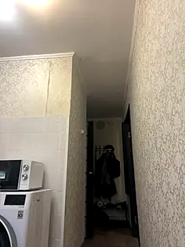 Kiravix online show from 11/21/25, 11:53