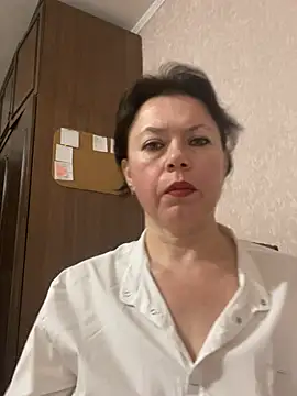 Kiravix online show from 02/10/26, 08:02