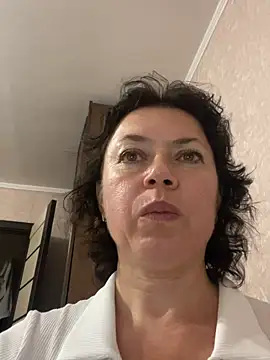 Kiravix online show from 06/19/26, 07:50