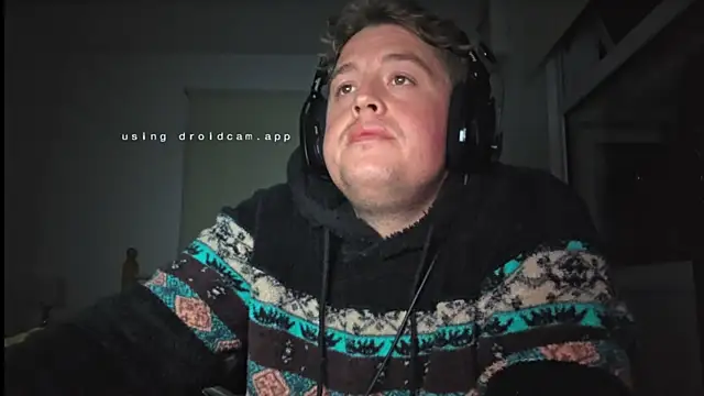 giovanotto47 online show from 09/21/25, 03:08