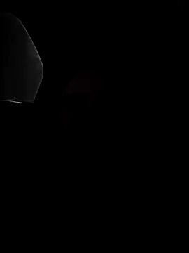 giovanotto47 online show from 10/11/25, 06:39