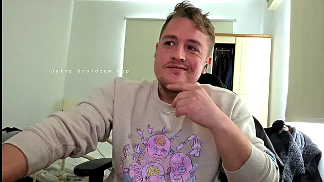 giovanotto47 online show from 10/24/25, 01:18