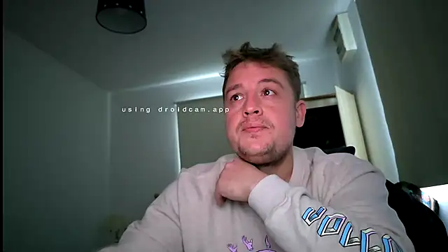 giovanotto47 online show from 10/25/25, 05:08