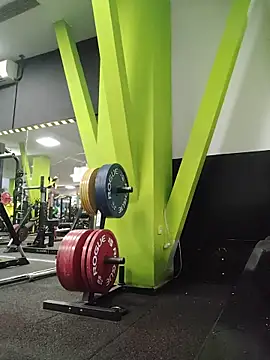 ReynadelRey online show from 02/14/26, 09:28