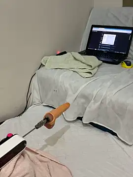 Ozge-SluttyScream69 online show from 04/08/26, 09:48