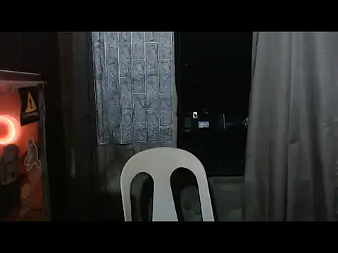 Snapshot of asian_simple chatting on 10/17/25, 11:35 asian simple online show from 10/17/25, 11:35