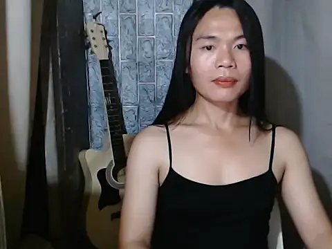 Snapshot of asian_simple chatting on 10/20/25, 07:58 asian simple online show from 10/20/25, 07:58