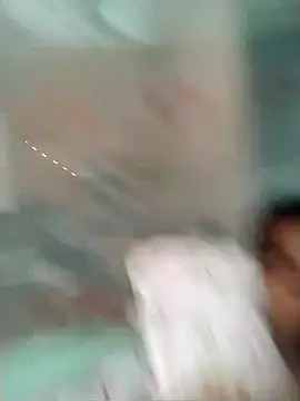 Snapshot of Rohit4500 chatting on 10/07/25, 04:09 Rohit4500 online show from 10/07/25, 04:09