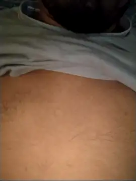 Snapshot of Rohit4500 chatting on 10/12/25, 02:10 Rohit4500 online show from 10/12/25, 02:10