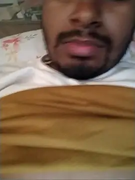 Snapshot of Rohit4500 chatting on 11/10/25, 02:21 Rohit4500 online show from 11/10/25, 02:21