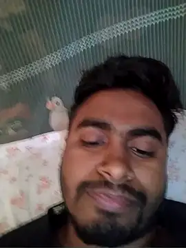 Snapshot of Rohit4500 chatting on 11/14/25, 02:21 Rohit4500 online show from 11/14/25, 02:21