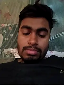 Snapshot of Rohit4500 chatting on 11/16/25, 02:17 Rohit4500 online show from 11/16/25, 02:17