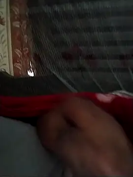 Snapshot of Rohit4500 chatting on 11/19/25, 01:49 Rohit4500 online show from 11/19/25, 01:49