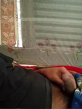 Snapshot of Rohit4500 chatting on 11/24/25, 03:17 Rohit4500 online show from 11/24/25, 03:17