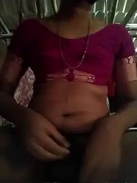 Snapshot of Rohit4500 chatting on 11/28/25, 01:52 Rohit4500 online show from 11/28/25, 01:52