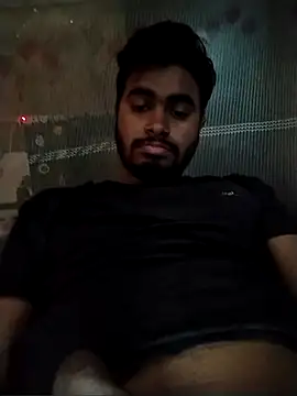 Snapshot of Rohit4500 chatting on 11/29/25, 01:52 Rohit4500 online show from 11/29/25, 01:52