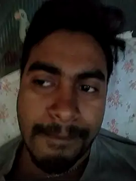 Snapshot of Rohit4500 chatting on 12/05/25, 02:09 Rohit4500 online show from 12/05/25, 02:09