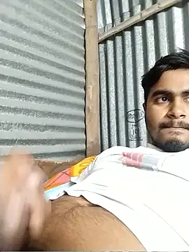 Snapshot of Rohit4500 chatting on 01/09/26, 11:02 Rohit4500 online show from 01/09/26, 11:02