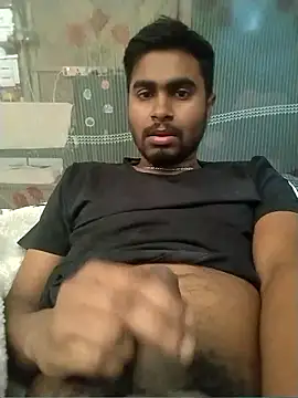 Snapshot of Rohit4500 chatting on 01/11/26, 03:44 Rohit4500 online show from 01/11/26, 03:44