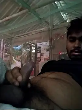 Snapshot of Rohit4500 chatting on 01/12/26, 02:17 Rohit4500 online show from 01/12/26, 02:17