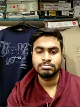 Snapshot of Rohit4500 chatting on 01/12/26, 04:12 Rohit4500 online show from 01/12/26, 04:12