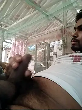 Snapshot of Rohit4500 chatting on 01/15/26, 03:55 Rohit4500 online show from 01/15/26, 03:55