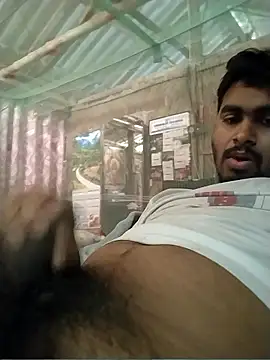 Snapshot of Rohit4500 chatting on 01/16/26, 02:48 Rohit4500 online show from 01/16/26, 02:48