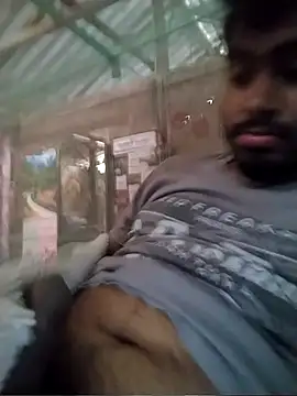 Snapshot of Rohit4500 chatting on 01/17/26, 02:38 Rohit4500 online show from 01/17/26, 02:38