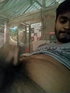 Snapshot of Rohit4500 chatting on 01/19/26, 02:37 Rohit4500 online show from 01/19/26, 02:37