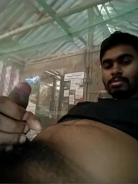 Snapshot of Rohit4500 chatting on 02/06/26, 02:38 Rohit4500 online show from 02/06/26, 02:38