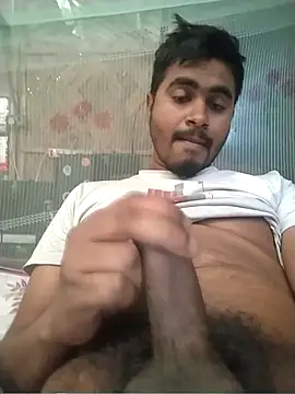 Snapshot of Rohit4500 chatting on 02/17/26, 03:14 Rohit4500 online show from 02/17/26, 03:14