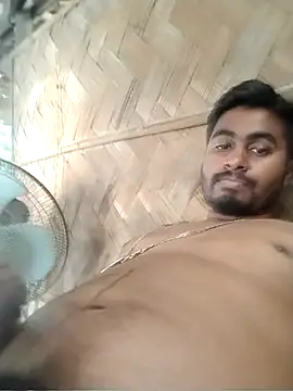 Snapshot of Rohit4500 chatting on 02/18/26, 09:16 Rohit4500 online show from 02/18/26, 09:16