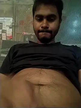 Snapshot of Rohit4500 chatting on 02/21/26, 02:45 Rohit4500 online show from 02/21/26, 02:45