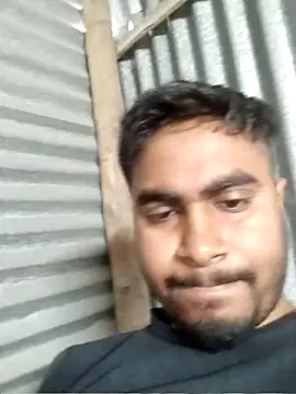 Snapshot of Rohit4500 chatting on 03/03/26, 11:16 Rohit4500 online show from 03/03/26, 11:16