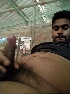 Snapshot of Rohit4500 chatting on 03/07/26, 02:52 Rohit4500 online show from 03/07/26, 02:52