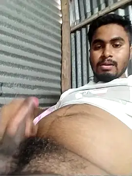 Snapshot of Rohit4500 chatting on 03/12/26, 10:21 Rohit4500 online show from 03/12/26, 10:21