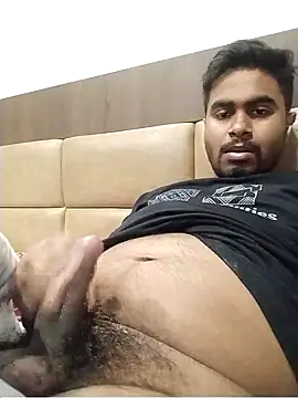 Rohit4500 online show from 05/03/26, 05:08