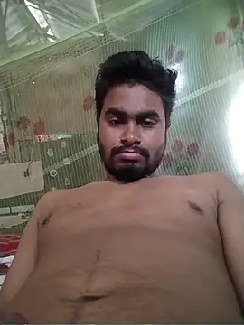 Rohit4500 online show from 05/23/26, 02:39