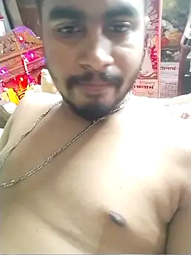 Rohit4500 online show from 06/14/26, 03:03