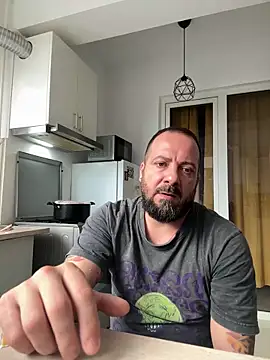 Snapshot of DavidMaros chatting on 09/27/25, 11:04 DavidMaros online show from 09/27/25, 11:04
