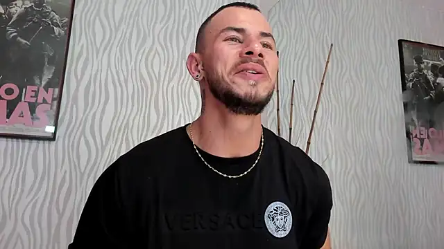 dylan jacobx online show from 03/09/26, 11:31