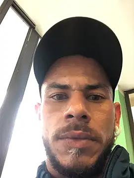 dylan jacobx online show from 04/15/26, 08:09